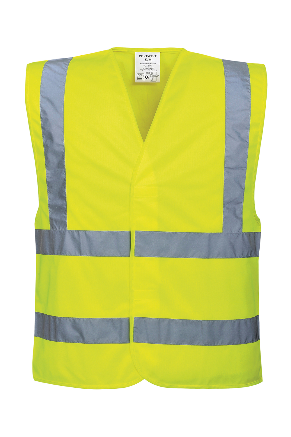 Image produit Image produit