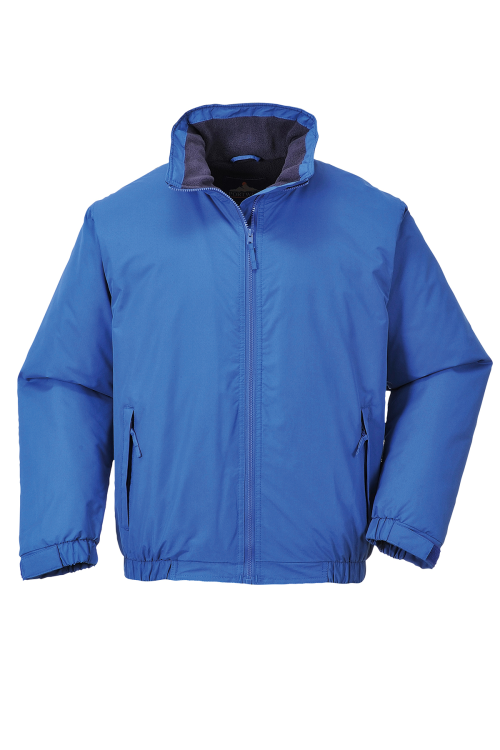 Blouson d'aviateur Moray (S5338)