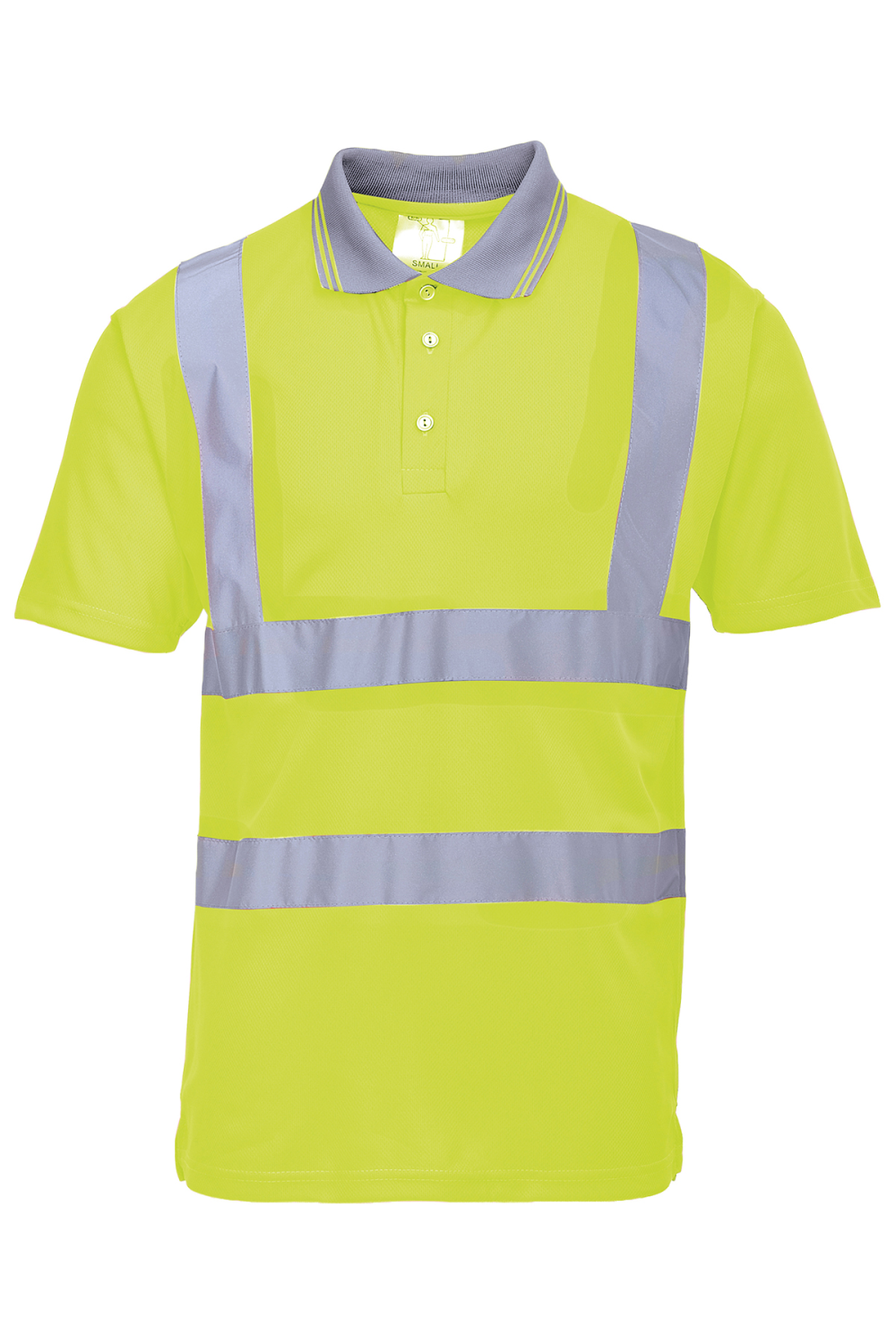 Image produit Image produit