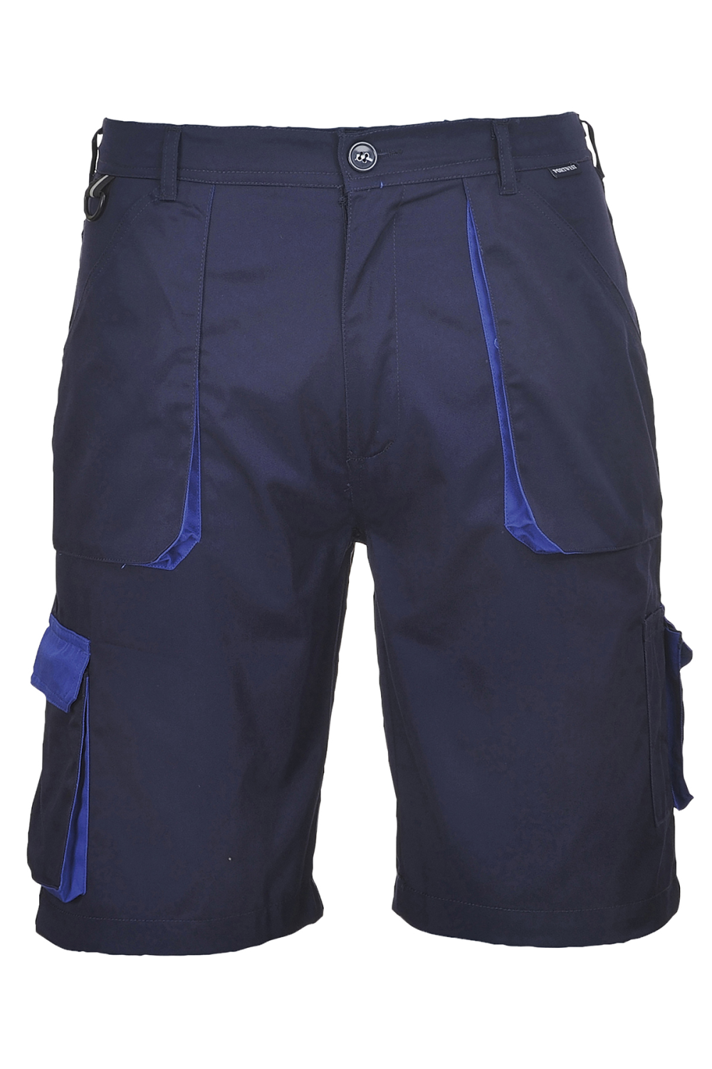 Image produit Image produit