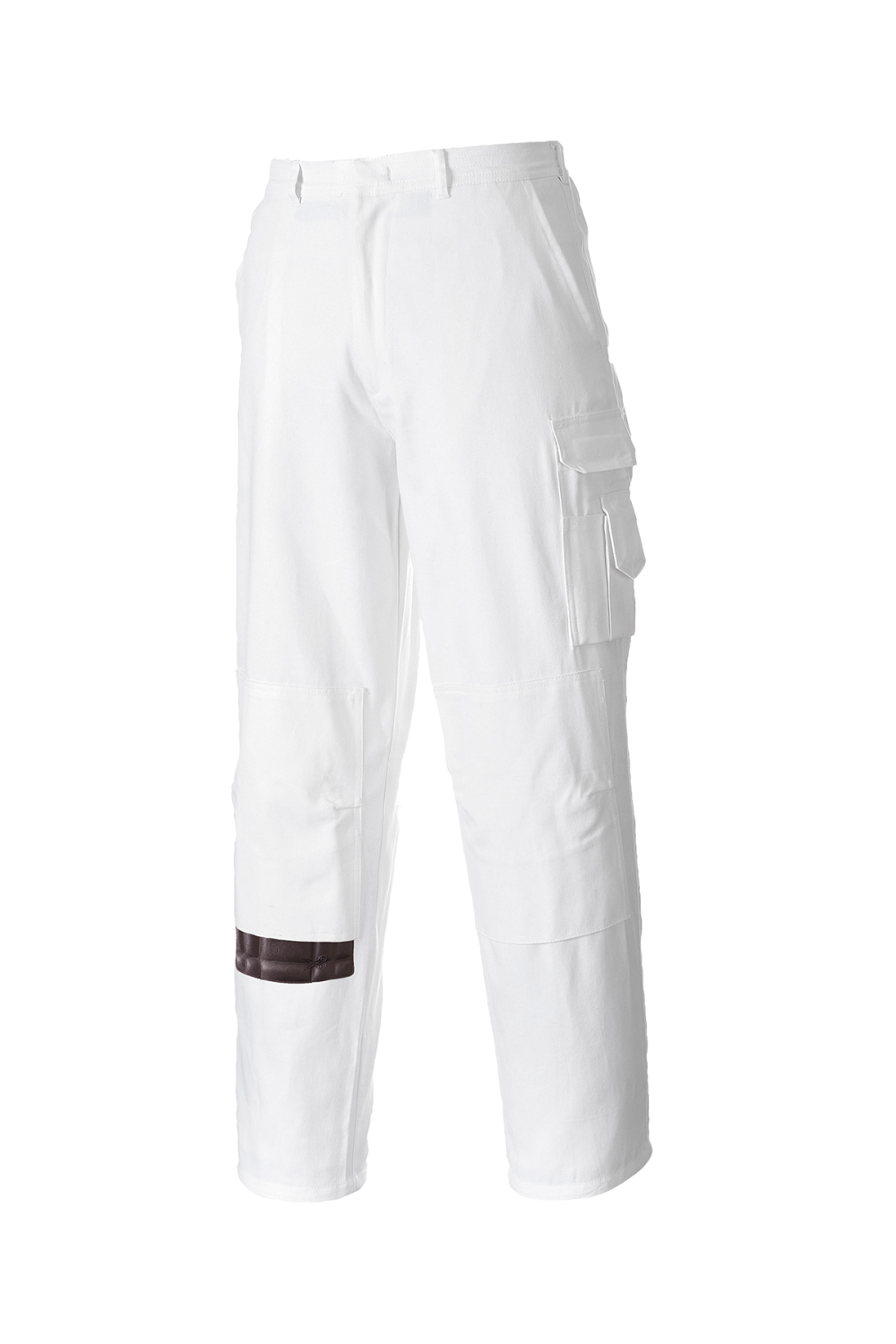 Image produit Image produit