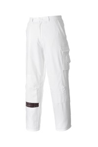 Image produit Image produit