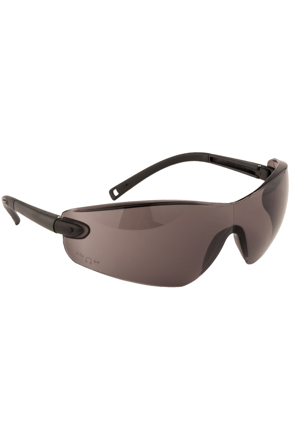 Lunettes de sécurité Profile (PW34)