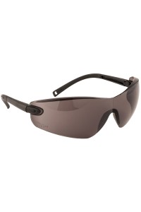 Lunettes de sécurité Profile (PW34)