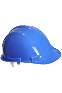 Casque de sécurité Expertbase (PW50)