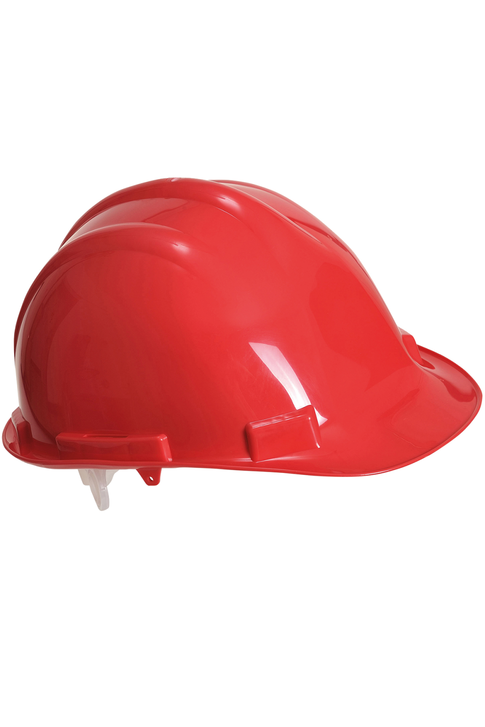 Image produit Image produit