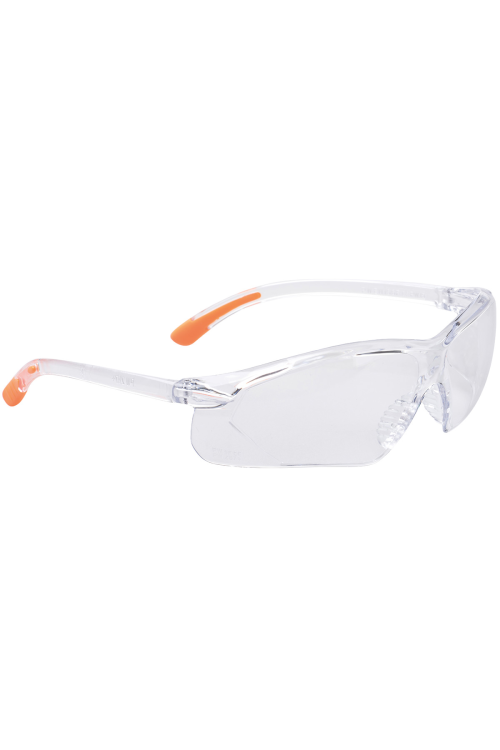 Lunettes Fossa (PW15)