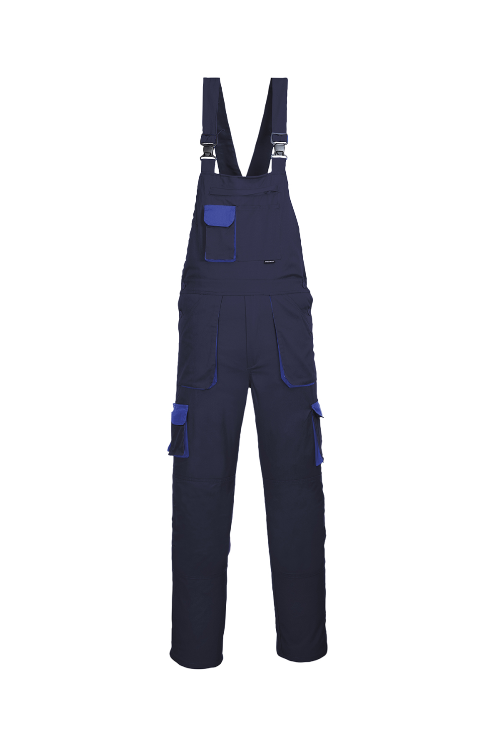 Image produit Image produit