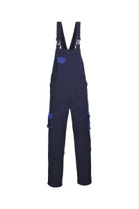 Image produit Image produit