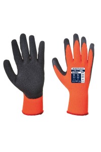 Gant de préhension thermique (A140)