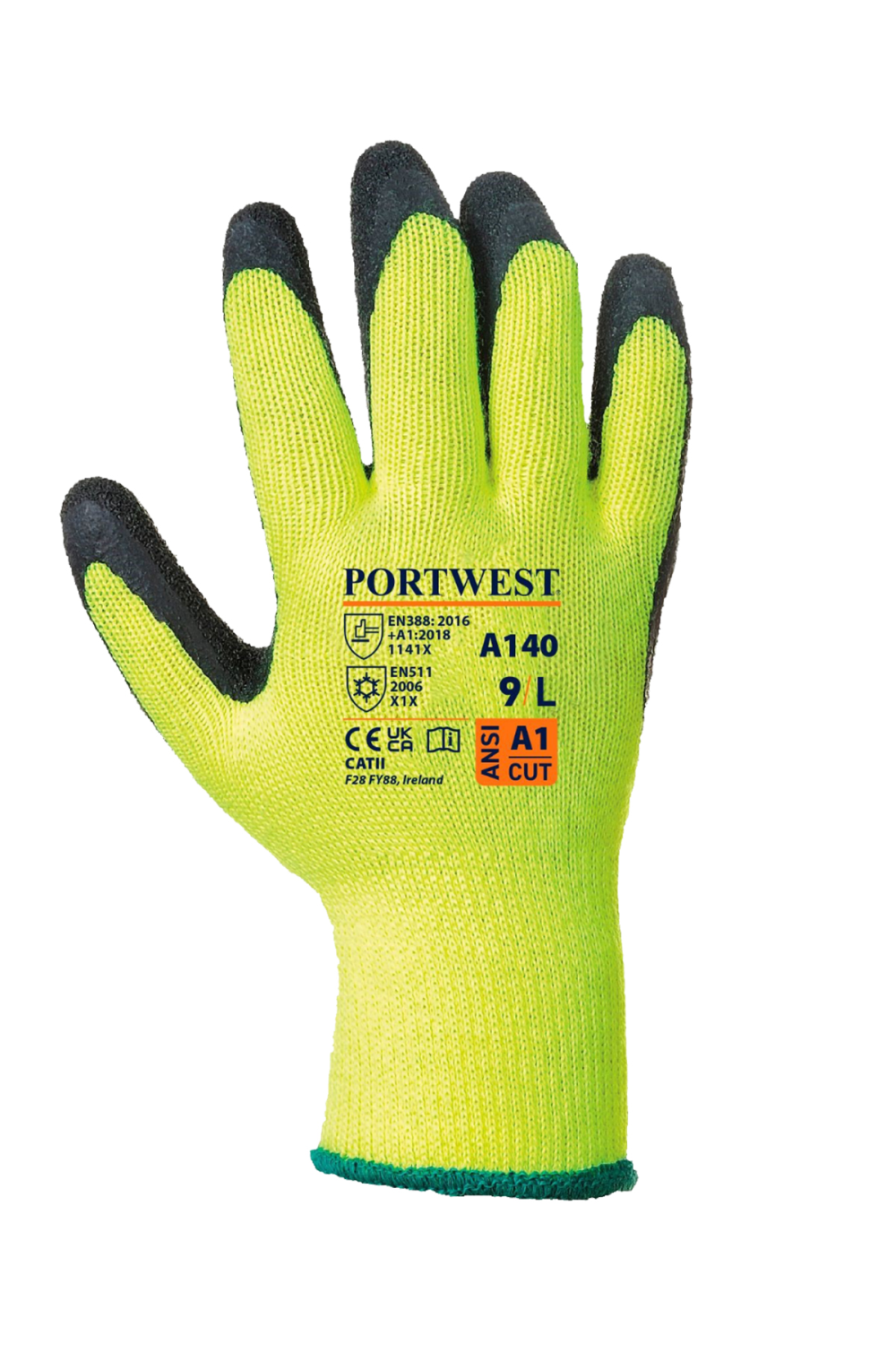 Image produit Image produit