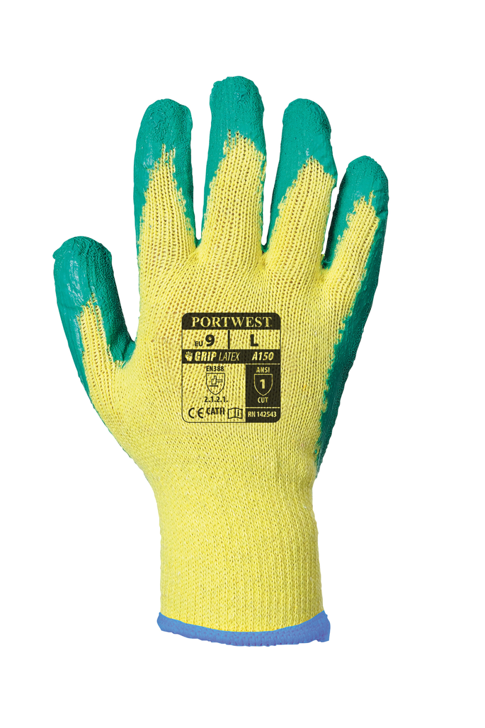 Image produit Image produit