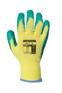 Image produit Image produit