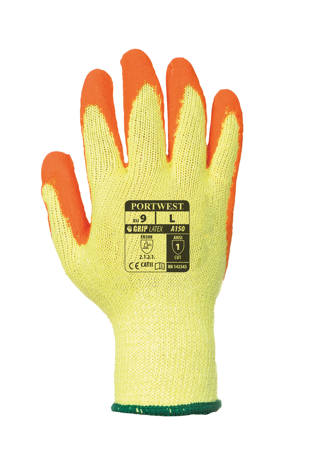 Image produit Image produit