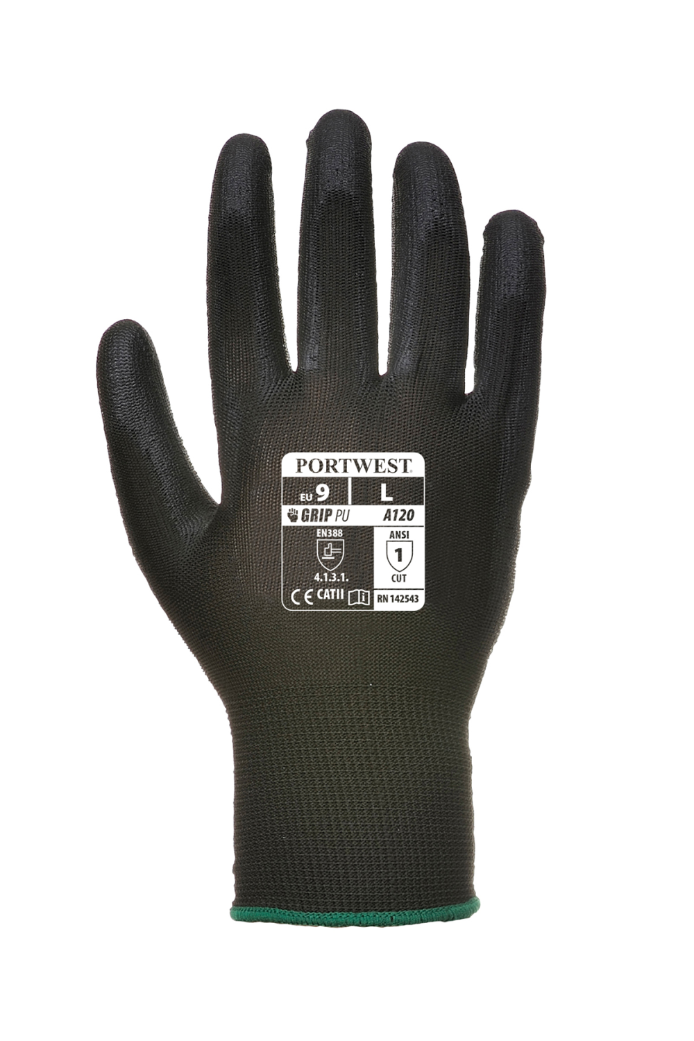 Image produit Image produit