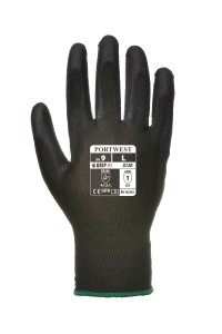 Image produit Image produit