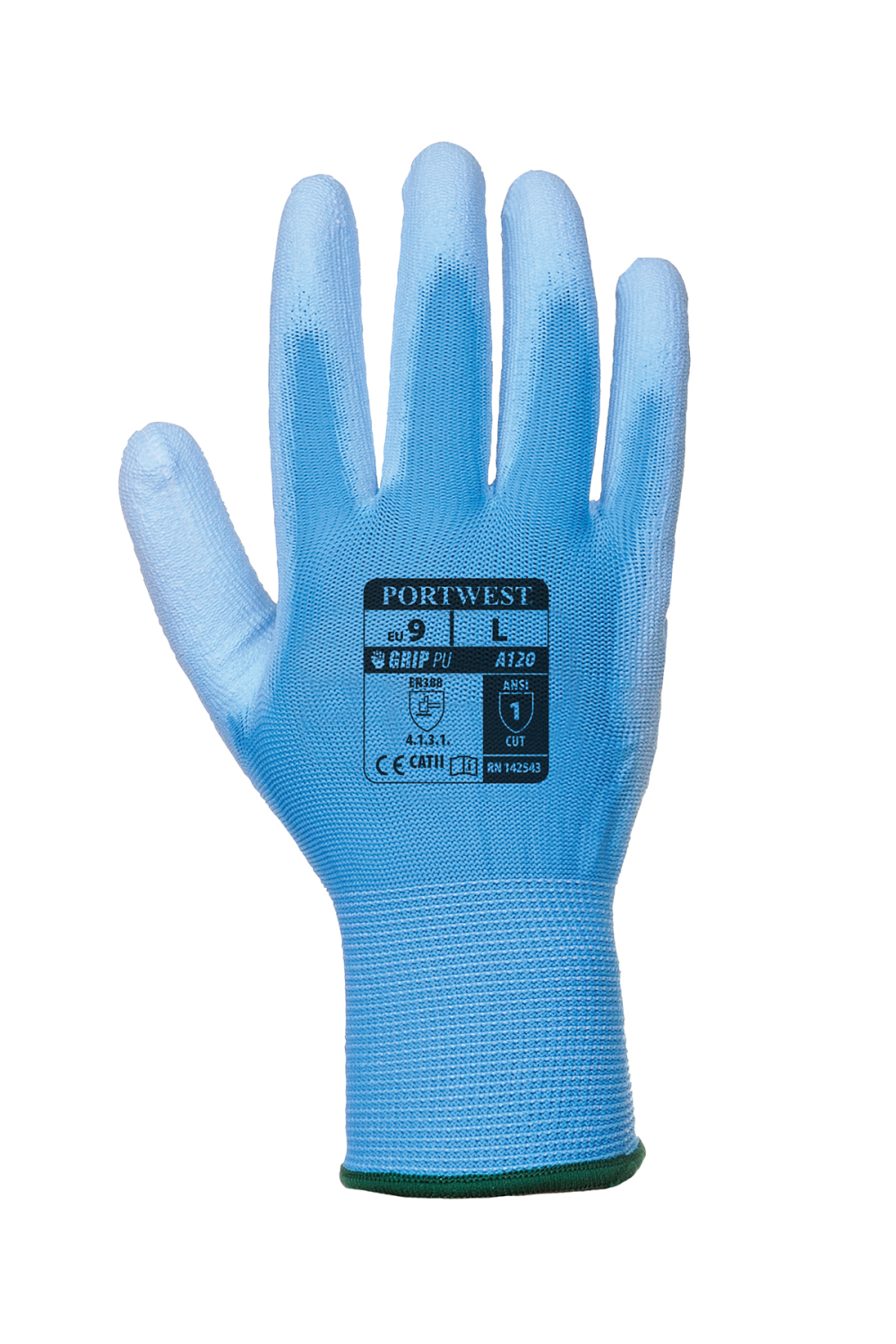 Image produit Image produit