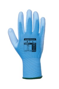 Image produit Image produit