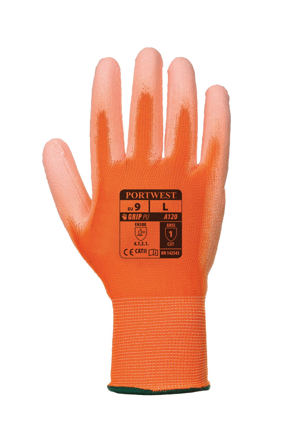 Image produit Image produit