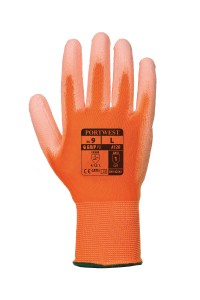 Image produit Image produit