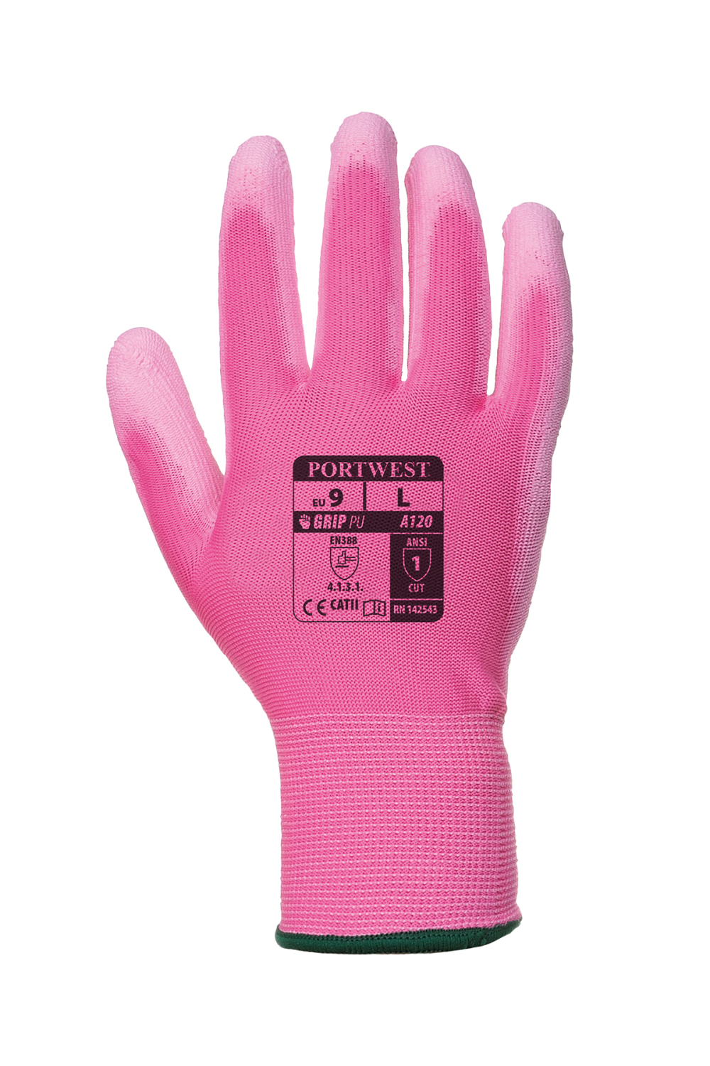 Image produit Image produit