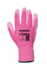 Image produit Image produit