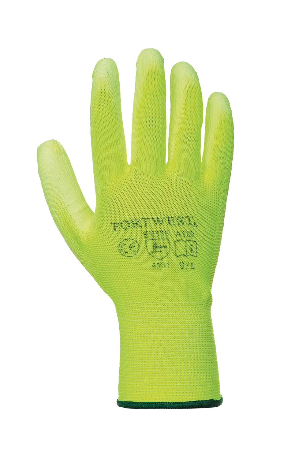 Image produit Image produit