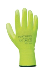 Image produit Image produit