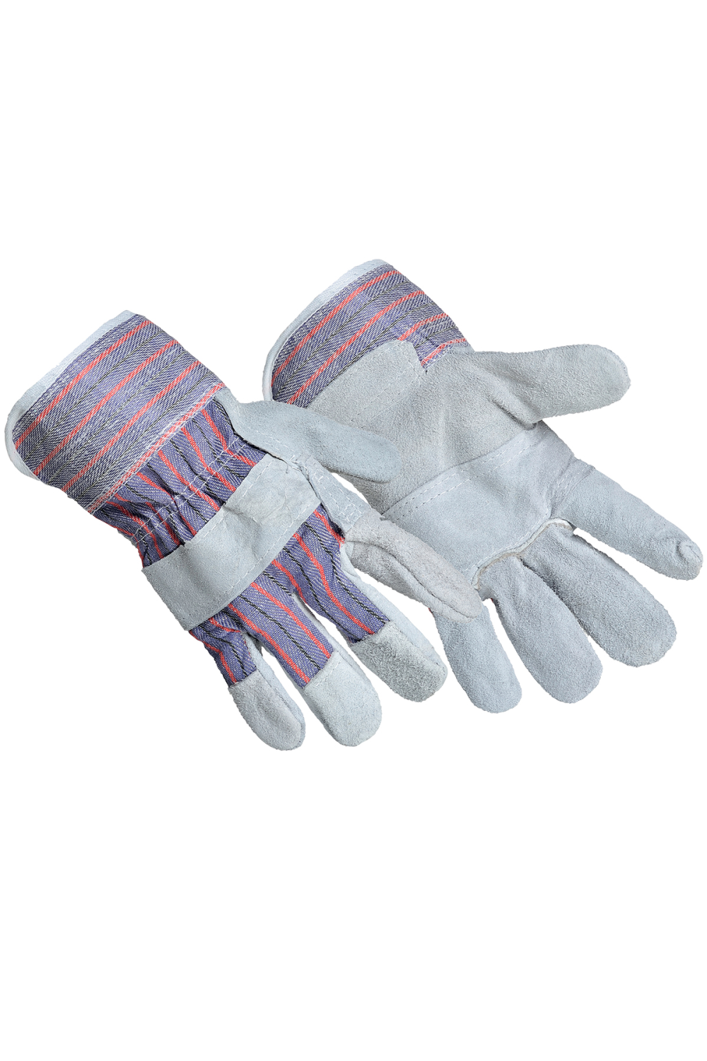 Image produit Image produit