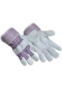 Image produit Image produit