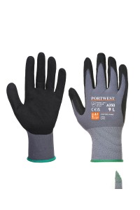 Gant Dermiflex (A350) EN420, EN388