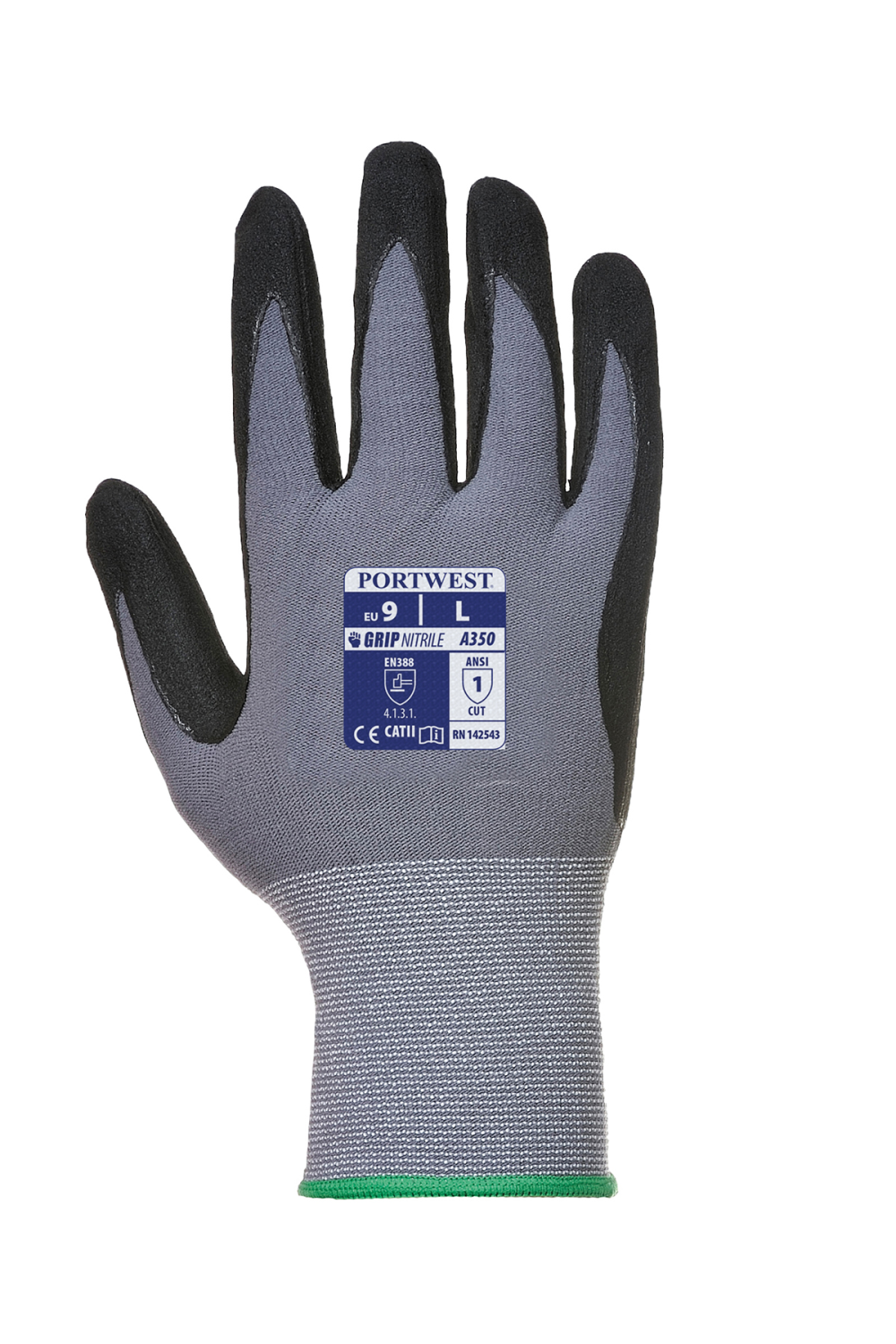 Image produit Image produit