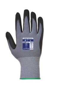 Image produit Image produit