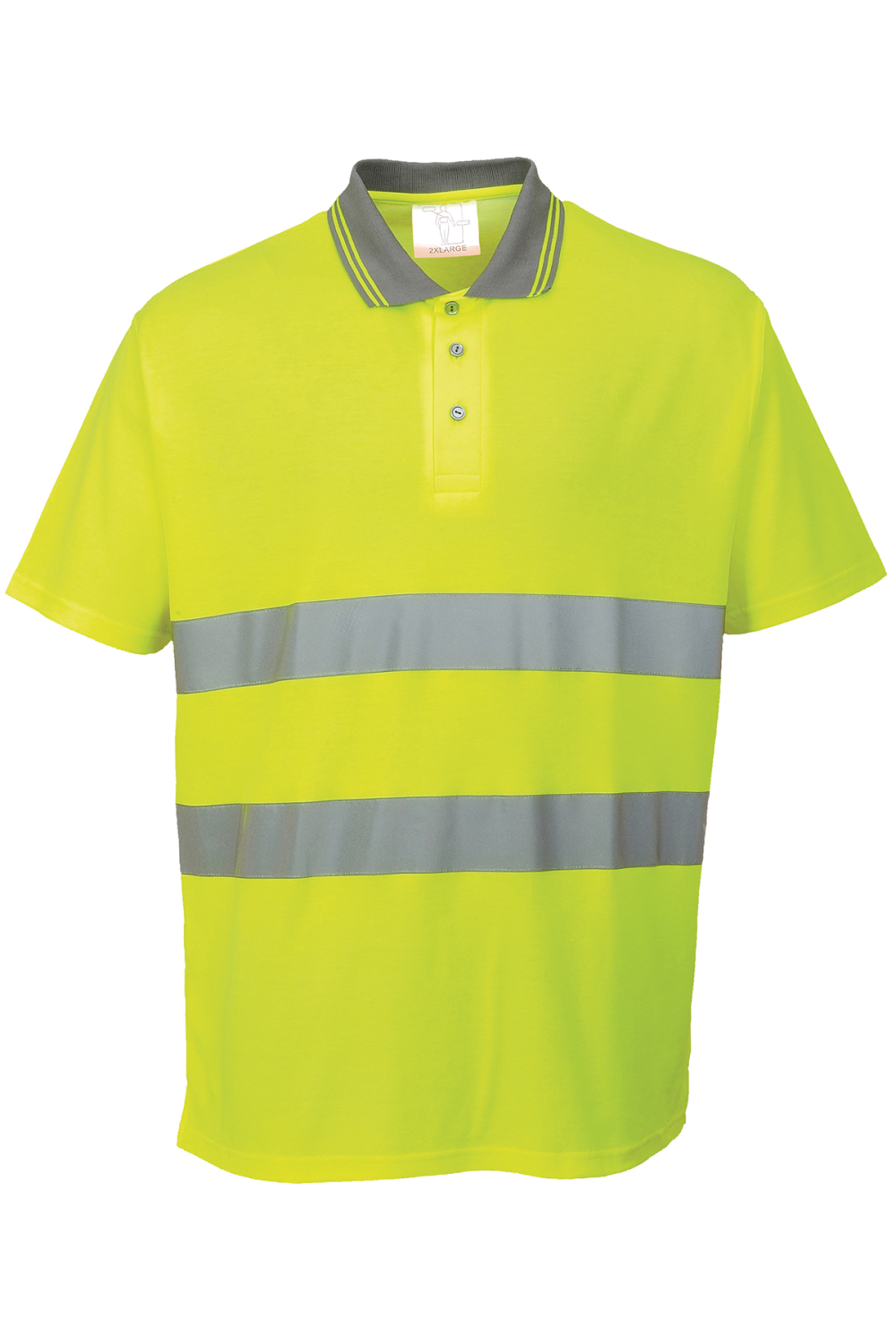 Image produit Image produit