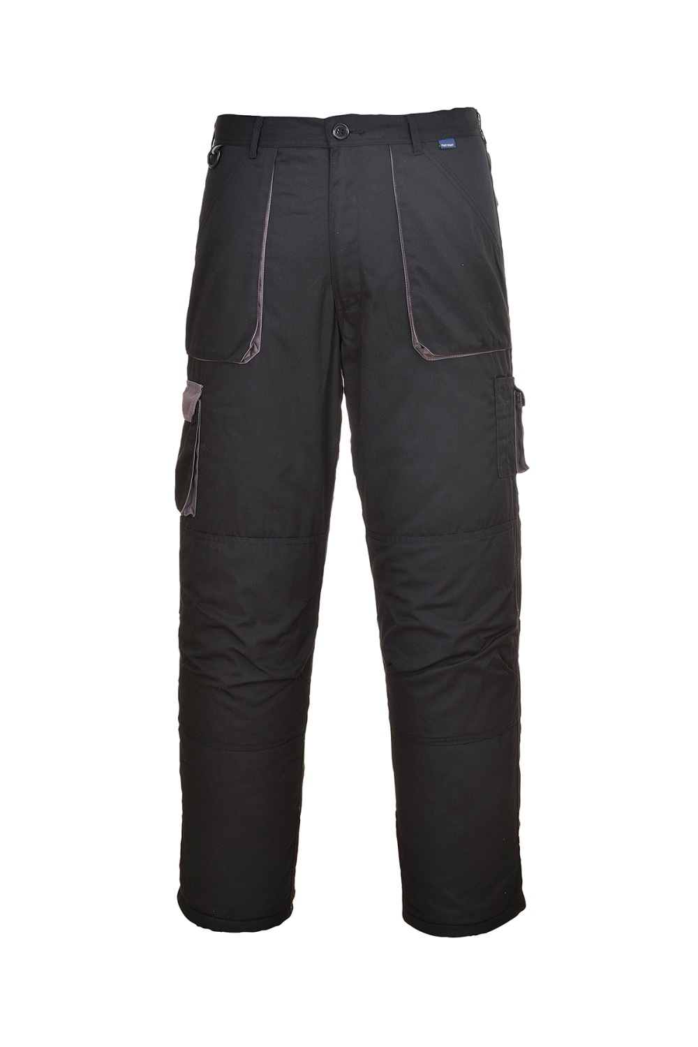 Image produit Image produit