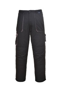 Image produit Image produit