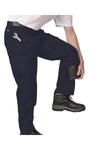 Pantalon Action (S887) regular fit