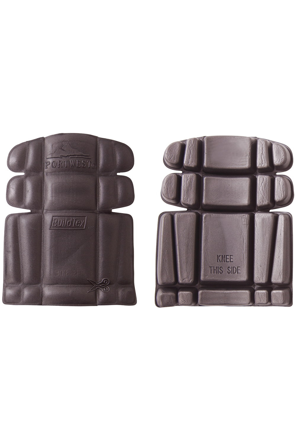 Image produit Image produit