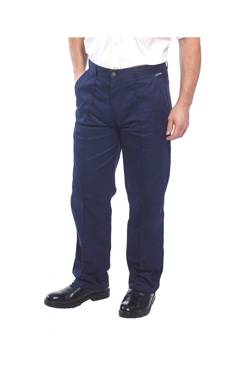 Pantalon Preston (2885) regular fit