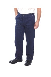 Pantalon Preston (2885) regular fit