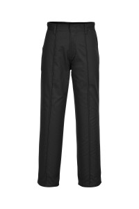 Image produit Image produit