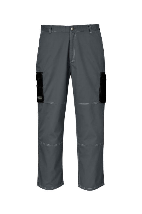 Carbon trousers (KS11) - Pantalon Carbon (KS11)