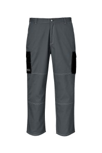 Carbon trousers (KS11) - Pantalon Carbon (KS11)