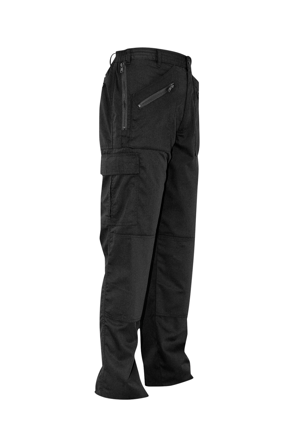 Image produit Image produit