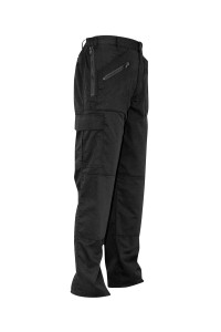 Image produit Image produit