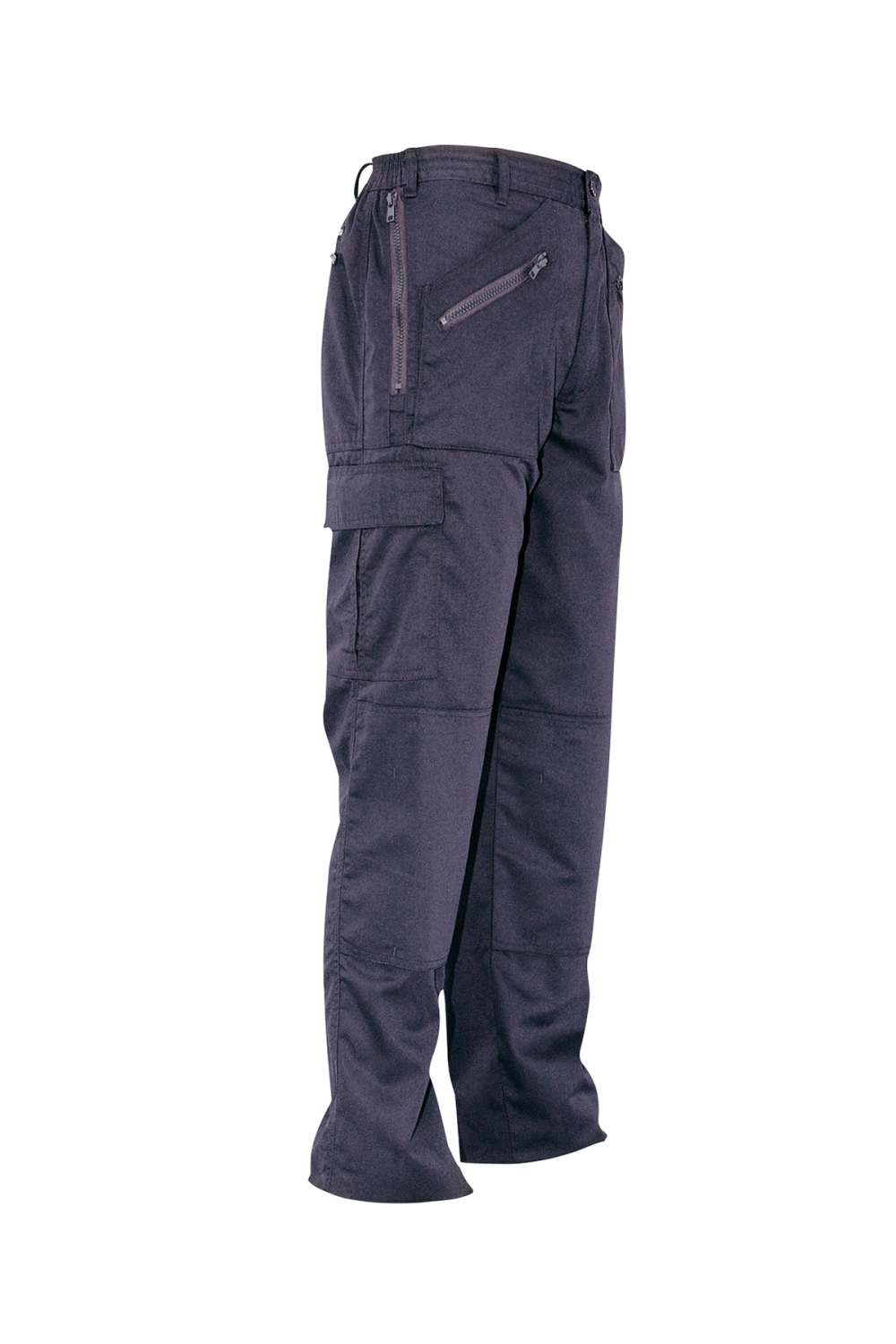 Image produit Image produit