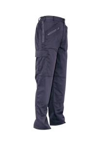 Image produit Image produit