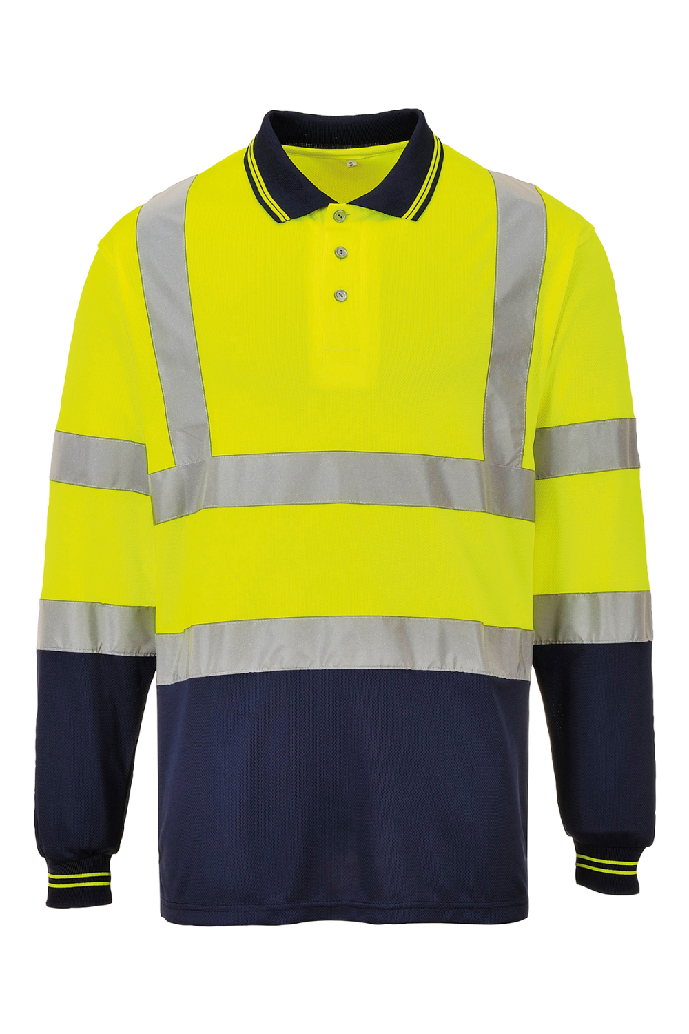 Image produit Image produit