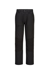 Image produit Image produit