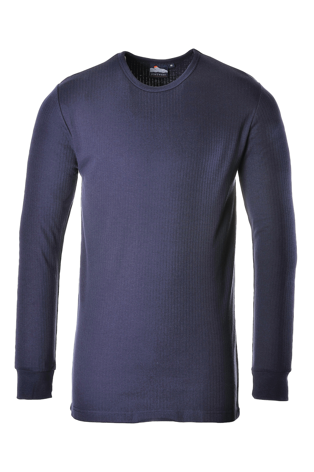 Image produit Image produit